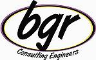 BGR Consulting Engineers 