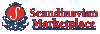 Scandinavian Marketplace 