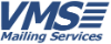 VMS Mailing Services Div of VMS Management LLC 