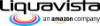 Liquavista / An Amazon Company 