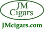 JM Cigars 