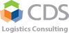 Logistics Consulting by CDS 