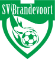 SV Brandevoort 