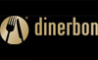 dinerbon.com 