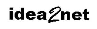 IDEA2NET 
