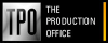 TPO The Production Office 