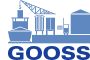 Erwin Gooss GmbH & Co. KG 