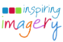 Inspiring Imagery Ltd 