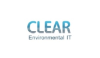Clear Environmental IT 