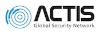 Actis GmbH 