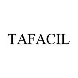 TAFACIL 