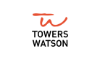 Towers Watson 