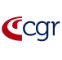 CGR | Center for Governmental Research | Rochester, NY 