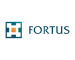 Fortus Management Partners 