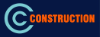 CC Construction Ltd 