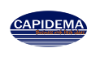 Capidema GmbH 