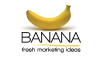 Banana Marketing 