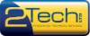 2 Tech Ltd. 