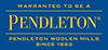 Pendleton Woolen Mills 