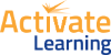 Activate Learning USA 