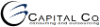 Capital Corporate Consulting and Outsourcing 
