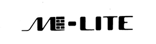 M-LITE 