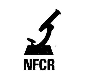 NFCR 