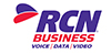 RCN Business 