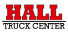 Hall Truck Center 