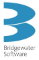 Bridgewater Software 