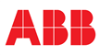 ABB (Thailand) Co,.Ltd. 