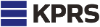 KPRS Construction Services, Inc. 