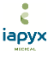 Iapyx Medical, Inc 