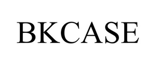 BKCASE 