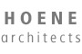 Hoene Architects 