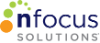 nFocus nonprofit 