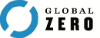 Global Zero 