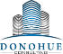 Donohue Consulting LLC 