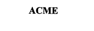 ACME 