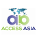Access Asia 