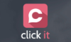 Click it CZ 