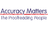Accuracy Matters Ltd 