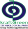 KrafGreen Tecnology 
