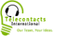 About Telecontacts International 