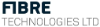 Fibre Technologies Ltd 