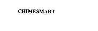 CHIMESMART 