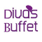 Divas Buffet 