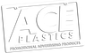 Ace Plastic Co 