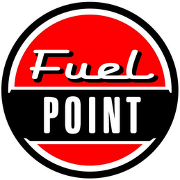 FUEL POINT 