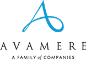 Avamere Family of Companies 